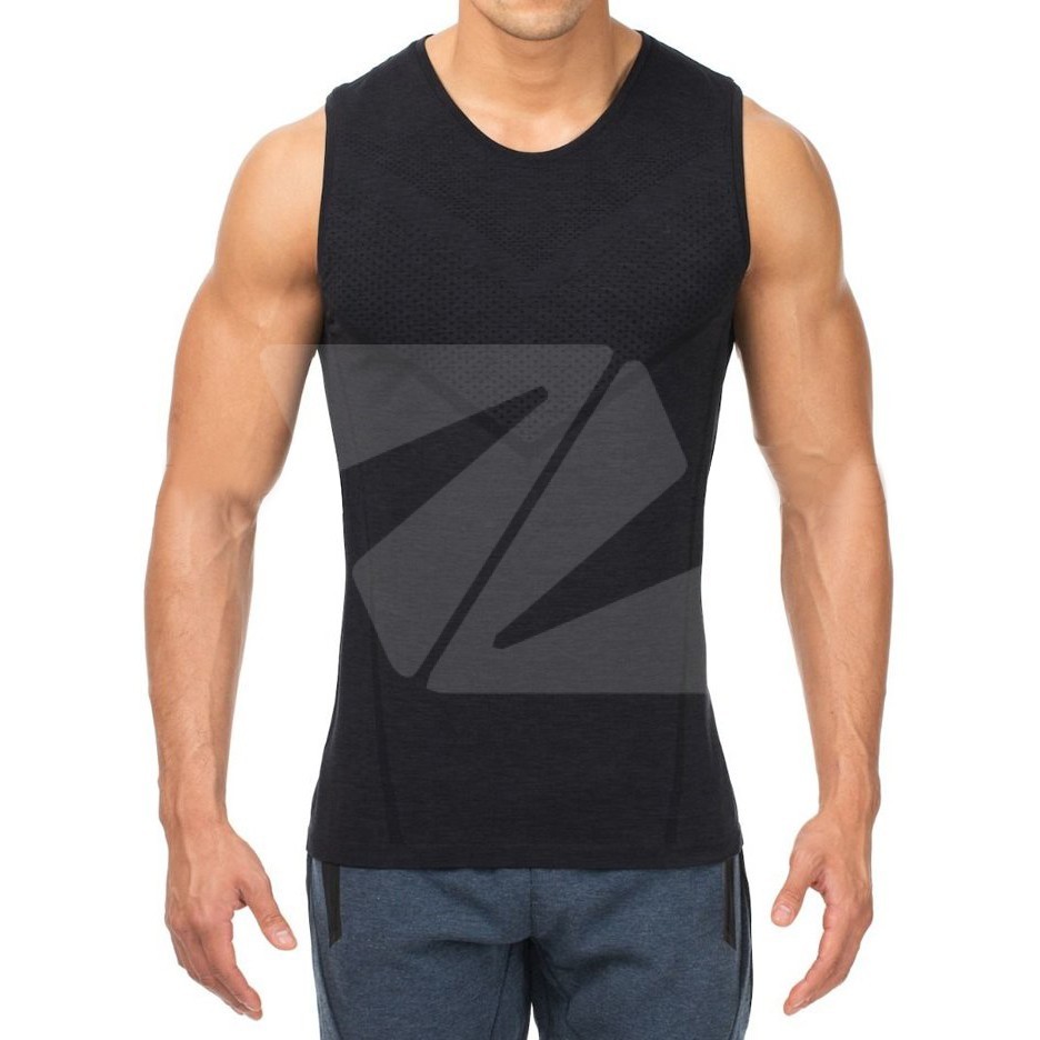 Men Gym Tank Top