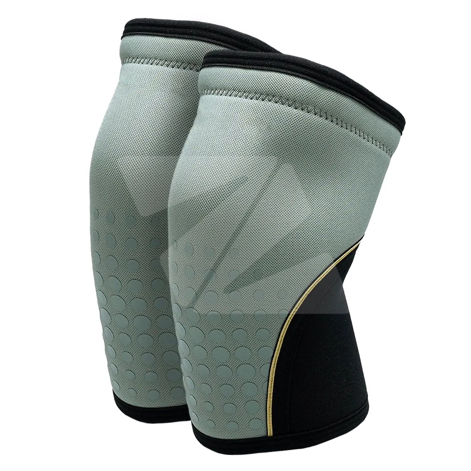 Knee Pad